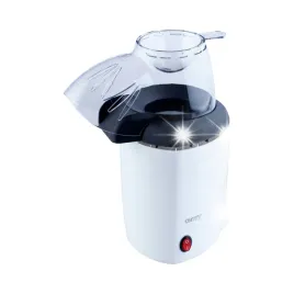 maszyna-do-popcornu-domowy-pyszny-1200w-beztluszczowe-urzadzenie-camry