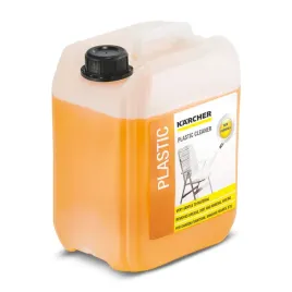 karcher-plyn-czyszczenie-wielofunkcyjne-5l-6-295-358-0