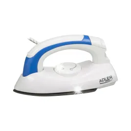 zelazko-turystyczne-skladane-adler-ad-5015-700w-male-lekkie-do-podrozy