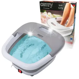 masazer-do-stop-przenosny-skladany-wodny-spa-500w