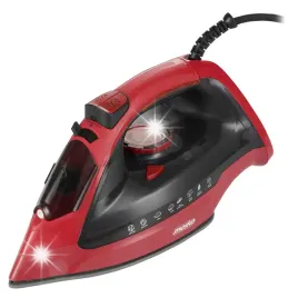 zelazko-parowe-ceramiczne-5-funkcji-3000w-samoczyszczace-anty-wapienne