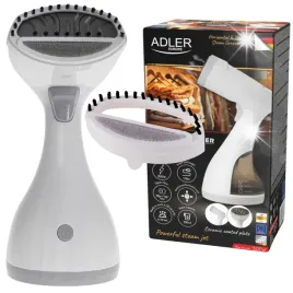 zelazko-parowe-adler-1500w-prasowanie-pionowe-parownica-szybkie-nagrzewanie