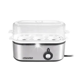jajowar-do-gotowania-1-3-jajek-350w-lampka-kontrolna-srebrny-mesko