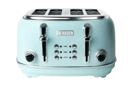toster-haden-heritage-had206947-zielony-1630-w