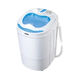 pralka-turystyczna-wirnikowa-pralko-wirowka-wsad-3-kg-150w-adler-ms8053
