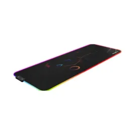 podkladka-gamingowa-design-pod-mysz-myszke-xl-rgb-led-antyposlizgowa-huzaro