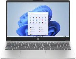 laptop-hp-15-6-15-fc0019nw-156-amd-ryzen-3-7320u-8-512-gb-windows-11