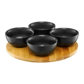 miseczki-z-podstawka-ambition-natural-94748-5-el