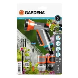 spryskiwacz-ogrodowy-gardena-citygardening-18274-2