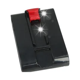 pojemna-bateria-akumulator-2000mah-do-odkurzacza-mocna-adler-ad7048