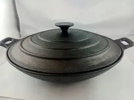 patelnia-wok-nieprzywierajacy-stone-30-cm-5-l-berghoff-aluminiowa