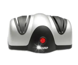 ostrzalka-do-nozy-mesko-ms-4516-diamentowa-ceramiczna-2w1