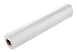 rolka-folii-do-pakowarki-vb28-300-28x300-3szt