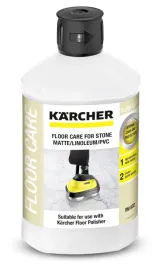 karcher-rm-533-ssodek-do-kamienia-linoleum-pcv-6-295-775-0