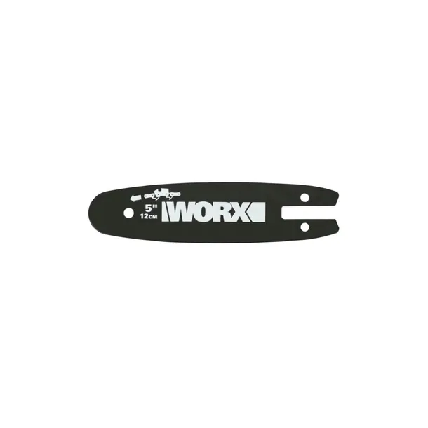 prowadnica-worx-12-cm-waga-z-opakowaniem-0-14-kg