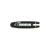 prowadnica-worx-12-cm-waga-z-opakowaniem-0-14-kg