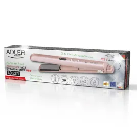 prostownica-bezprzewodowa-podrozna-usb-led-regulacja-temp-etui-adler