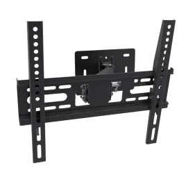 uchwyt-na-telewizor-art-ar-49