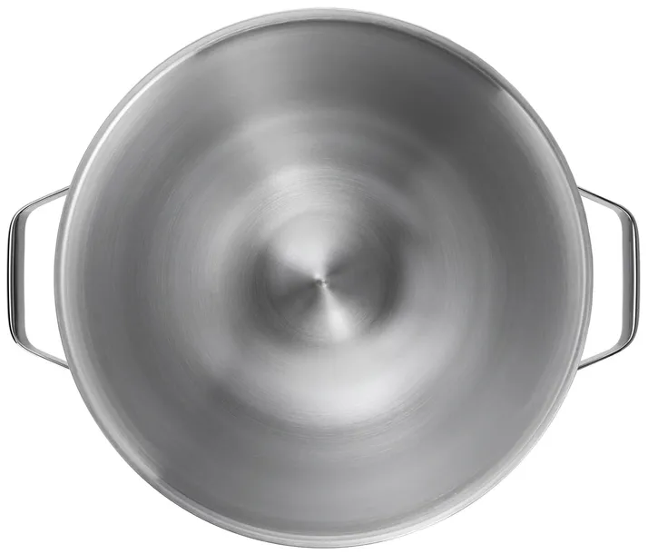 misa-bosch-muzs6er-waga-z-opakowaniem-1-3-kg