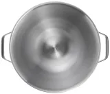 misa-bosch-muzs6er-waga-z-opakowaniem-1-3-kg