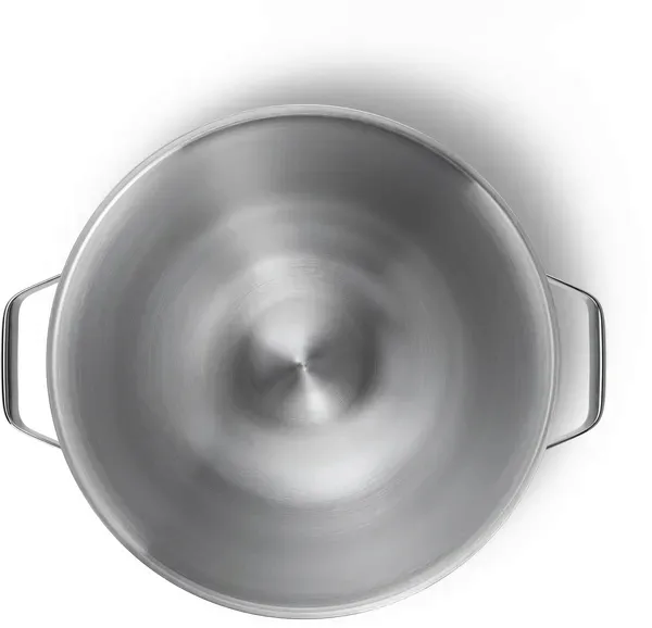 misa-bosch-muzs6er-waga-z-opakowaniem-1-3-kg-kolor-dominujacy-srebrny