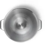 misa-bosch-muzs6er-waga-z-opakowaniem-1-3-kg-kolor-dominujacy-srebrny