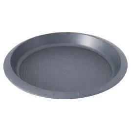 forma-do-tarty-berghoff-32-x-305cm