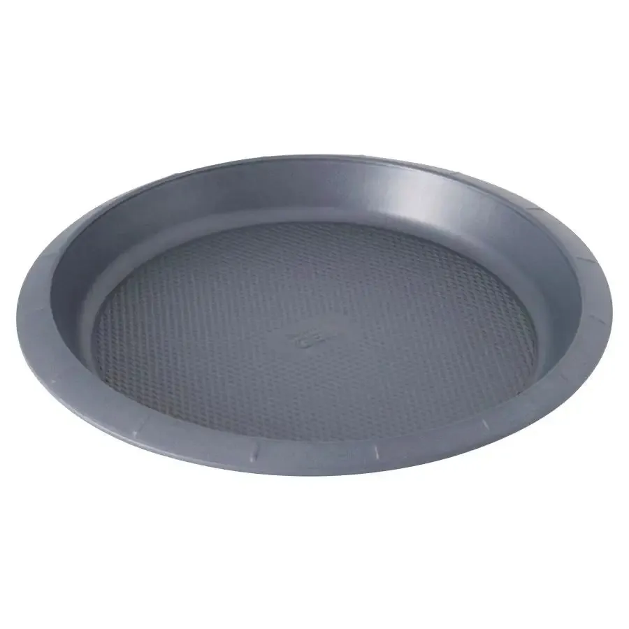 forma-do-tarty-berghoff-32-x-305cm