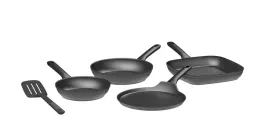 zestaw-patelni-non-stick-berghoff-balance-z-lopatka-4-el