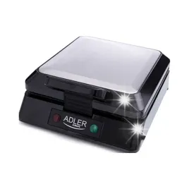 gofrownica-do-gofrow-4-gofry-1500w-chrupiace-puszyste-gofry-adler