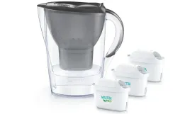 dzbanek-filtrujacy-brita-marella-24l-grafit-z-3-filtrami-brita-maxtra-pro