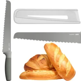 noz-do-pieczywa-berghoff-23-cm