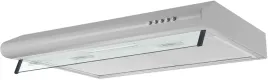 okap-podszafkowy-kernau-kbh-0961-s-pochlaniacz-wyciag-sterowanie-push-push