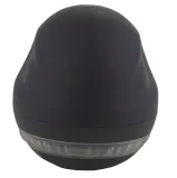 golarka-do-ubran-lucznik-lr-2020-glebokosc-produktu-8-cm