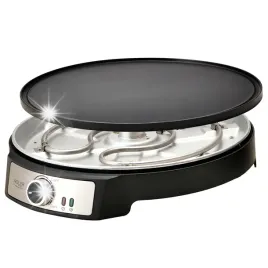 nalesnikarka-elektryczna-30cm-dwustronna-2w1-1600w-nieprzywierajaca-akcesor