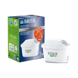 wklad-do-dzbanka-brita-maxtra-pro-hard-water-expert-1szt