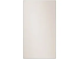 panel-gorny-samsung-bespoke-do-lodowek-1-85m-satynowy-bez