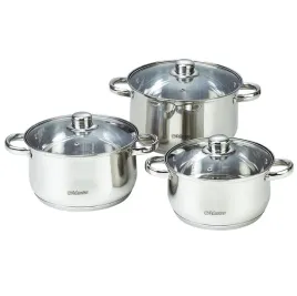 zestaw-garnkow-maestro-mr2020-6m