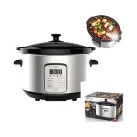 wolnowar-garnek-ceramiczny-47l-led