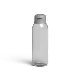 butelka-na-wode-berghoff-leo-750-ml