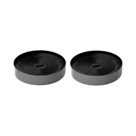 filtr-weglowy-kernau-typ-14-130x30-mm-komplet-2-szt