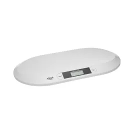 elektroniczna-waga-dla-dzieci-niemowlat-cyfrowa-do-20kg-dziecieca-adler