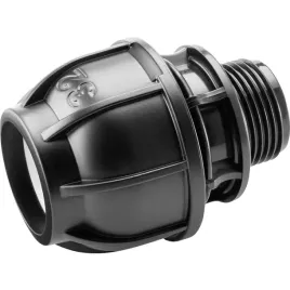 zlacze-przylaczeniowe-karcher-2-997-116-0