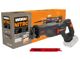 pila-szablasta-worx-wx516-9-bezszczotkowa-30mm-20v-nitro-powershare