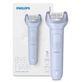 depilator-na-sucho-i-mokro-bezprzewodowy-5-akcesoriow-philips-bre709-00