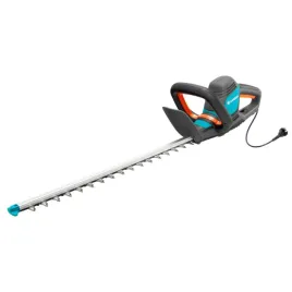nozyce-elektryczne-sieciowe-gardena-55-cm