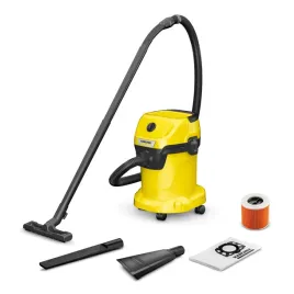 odkurzacz-uniwersalny-karcher-wd-3-v-17-4-35-z-dyszami