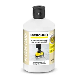 srodek-do-pielegnacji-posadzek-karcher-1-l-6-295-776-0