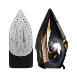 zelazko-parowe-3400w-pionowe-prasowanie-ceramiczne-uderzenie-pary-duze-moc