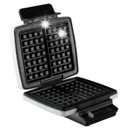 gofrownica-na-2-pyszne-domowe-gofry-1800w-regulacja-adler